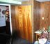 Pocatello Real Estate - MLS #580296 - Photograph #25