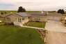 Pocatello Real Estate - MLS #580297 - Photograph #2