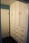 Pocatello Real Estate - MLS #580297 - Photograph #28