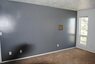 Pocatello Real Estate - MLS #580297 - Photograph #29