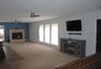 Pocatello Real Estate - MLS #580297 - Photograph #30