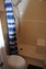 Pocatello Real Estate - MLS #580297 - Photograph #31