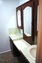 Pocatello Real Estate - MLS #580297 - Photograph #32