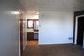 Pocatello Real Estate - MLS #580297 - Photograph #33