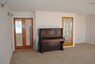 Pocatello Real Estate - MLS #580297 - Photograph #34