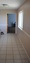 Pocatello Real Estate - MLS #580297 - Photograph #36