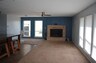 Pocatello Real Estate - MLS #580297 - Photograph #37