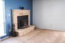 Pocatello Real Estate - MLS #580297 - Photograph #38