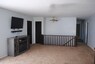Pocatello Real Estate - MLS #580297 - Photograph #39