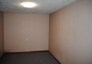 Pocatello Real Estate - MLS #580297 - Photograph #40