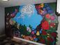 Pocatello Real Estate - MLS #580297 - Photograph #41