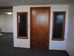 Pocatello Real Estate - MLS #580297 - Photograph #42