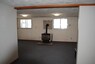Pocatello Real Estate - MLS #580297 - Photograph #43