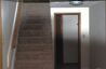 Pocatello Real Estate - MLS #580297 - Photograph #44