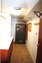 Pocatello Real Estate - MLS #580297 - Photograph #45