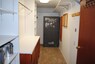 Pocatello Real Estate - MLS #580297 - Photograph #46