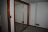 Pocatello Real Estate - MLS #580297 - Photograph #48