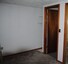 Pocatello Real Estate - MLS #580297 - Photograph #49