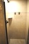 Pocatello Real Estate - MLS #580297 - Photograph #50