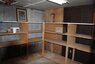 Pocatello Real Estate - MLS #580297 - Photograph #4