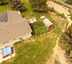 Pocatello Real Estate - MLS #580297 - Photograph #5