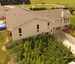 Pocatello Real Estate - MLS #580297 - Photograph #6