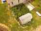 Pocatello Real Estate - MLS #580297 - Photograph #7