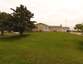 Pocatello Real Estate - MLS #580297 - Photograph #8