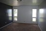 Pocatello Real Estate - MLS #580297 - Photograph #9