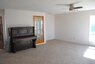 Pocatello Real Estate - MLS #580297 - Photograph #10