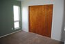 Pocatello Real Estate - MLS #580297 - Photograph #11