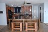 Pocatello Real Estate - MLS #580297 - Photograph #12