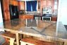 Pocatello Real Estate - MLS #580297 - Photograph #13