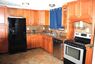 Pocatello Real Estate - MLS #580297 - Photograph #14