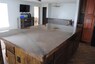 Pocatello Real Estate - MLS #580297 - Photograph #15