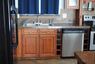 Pocatello Real Estate - MLS #580297 - Photograph #16