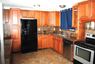 Pocatello Real Estate - MLS #580297 - Photograph #17