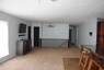 Pocatello Real Estate - MLS #580297 - Photograph #18