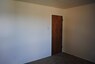 Pocatello Real Estate - MLS #580297 - Photograph #19