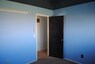 Pocatello Real Estate - MLS #580297 - Photograph #20