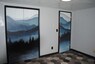 Pocatello Real Estate - MLS #580297 - Photograph #21