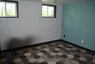 Pocatello Real Estate - MLS #580297 - Photograph #22