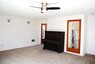 Pocatello Real Estate - MLS #580297 - Photograph #23