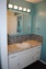 Pocatello Real Estate - MLS #580297 - Photograph #24
