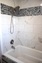 Pocatello Real Estate - MLS #580297 - Photograph #25