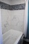 Pocatello Real Estate - MLS #580297 - Photograph #26