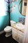 Pocatello Real Estate - MLS #580297 - Photograph #27