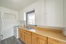 Pocatello Real Estate - MLS #580306 - Photograph #26