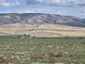 Pocatello Real Estate - MLS #580318 - Photograph #3