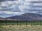 Pocatello Real Estate - MLS #580318 - Photograph #4